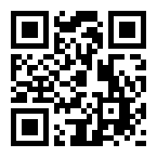 qr Code Url